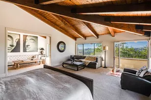 2975 Calle Bonita, Santa Ynez, CA 93460 - Photo 13