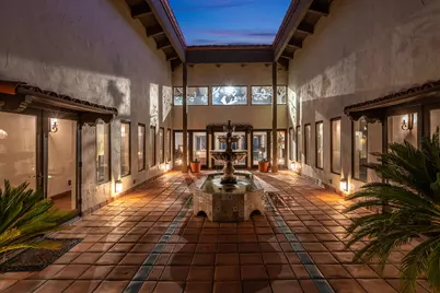 2975 Calle Bonita, Santa Ynez, CA 93460 - Photo 33