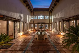 2975 Calle Bonita, Santa Ynez, CA 93460 - Photo 33