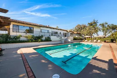 2975 Calle Bonita, Santa Ynez, CA 93460 - Photo 97