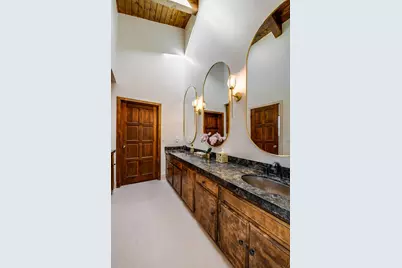 2975 Calle Bonita, Santa Ynez, CA 93460 - Photo 27