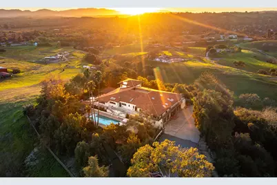 2975 Calle Bonita, Santa Ynez, CA 93460 - Photo 1