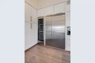 2975 Calle Bonita, Santa Ynez, CA 93460 - Photo 9