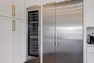 2975 Calle Bonita, Santa Ynez, CA 93460 - Photo 9