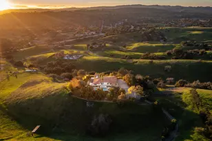 2975 Calle Bonita, Santa Ynez, CA 93460 - Photo 69