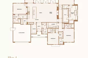 3282 Polo Dr, Carpinteria, CA 93013 - Photo 3