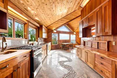 440 Mariposa Drive, Ventura, CA 93001 - Photo 7