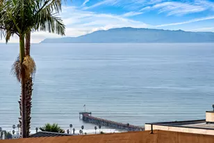 440 Mariposa Dr, Ventura, CA 93001 - Photo 1