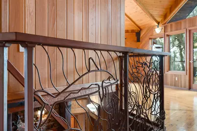 440 Mariposa Drive, Ventura, CA 93001 - Photo 13