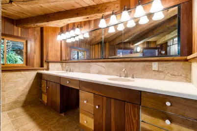 440 Mariposa Drive, Ventura, CA 93001 - Photo 23