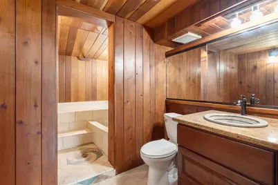 440 Mariposa Drive, Ventura, CA 93001 - Photo 27