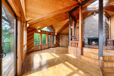 440 Mariposa Drive, Ventura, CA 93001 - Photo 9