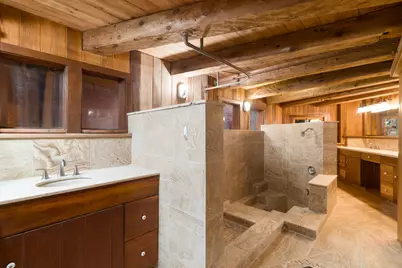 440 Mariposa Drive, Ventura, CA 93001 - Photo 25