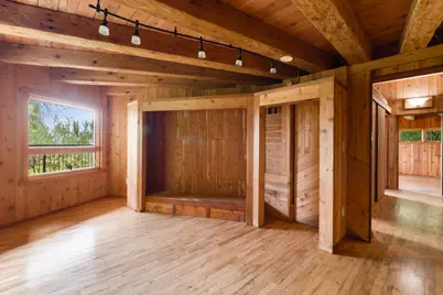 440 Mariposa Drive, Ventura, CA 93001 - Photo 21