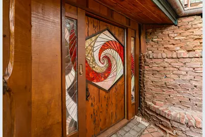 440 Mariposa Drive, Ventura, CA 93001 - Photo 5