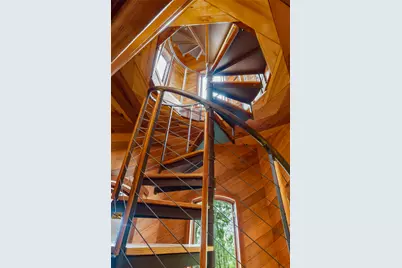 440 Mariposa Drive, Ventura, CA 93001 - Photo 15