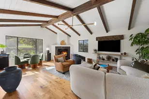 95 St Joseph St, Los Alamos, CA 93440 - Photo 13