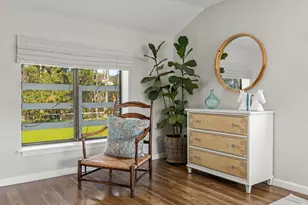 95 St Joseph St, Los Alamos, CA 93440 - Photo 45