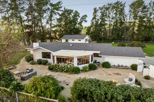 95 St Joseph St, Los Alamos, CA 93440 - Photo 35