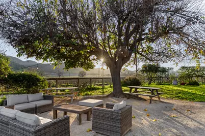 95 St Joseph Street, Los Alamos, CA 93440 - Photo 33