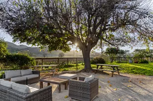 95 St Joseph St, Los Alamos, CA 93440 - Photo 33