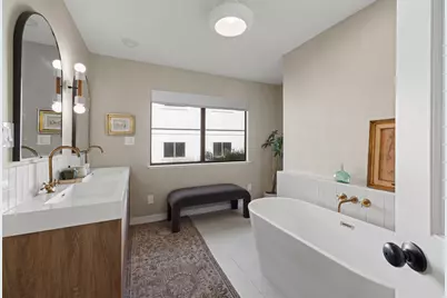 95 St Joseph Street, Los Alamos, CA 93440 - Photo 23