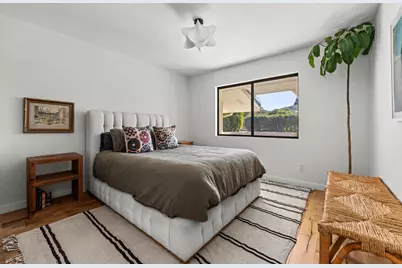 95 St Joseph Street, Los Alamos, CA 93440 - Photo 29