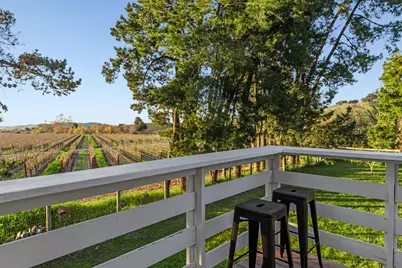 95 St Joseph Street, Los Alamos, CA 93440 - Photo 39