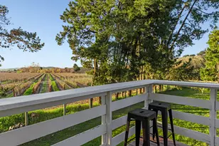 95 St Joseph St, Los Alamos, CA 93440 - Photo 39