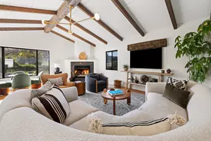 95 St Joseph St, Los Alamos, CA 93440 - Photo 15