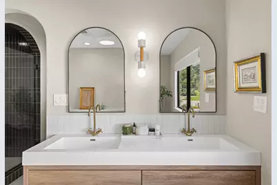 95 St Joseph Street, Los Alamos, CA 93440 - Photo 25