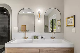 95 St Joseph St, Los Alamos, CA 93440 - Photo 25