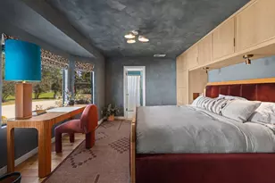 95 St Joseph St, Los Alamos, CA 93440 - Photo 27