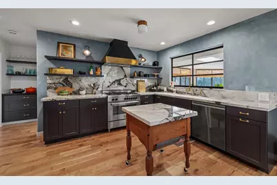 95 St Joseph Street, Los Alamos, CA 93440 - Photo 11