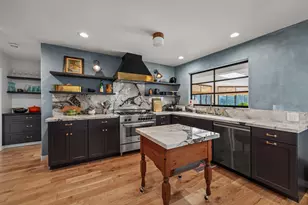 95 St Joseph St, Los Alamos, CA 93440 - Photo 11