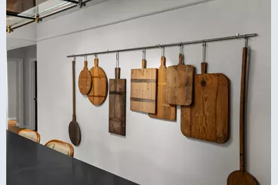 95 St Joseph Street, Los Alamos, CA 93440 - Photo 7