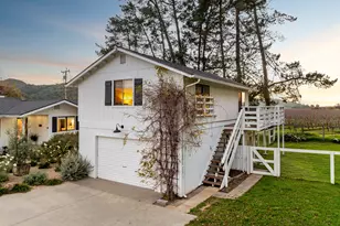 95 St Joseph St, Los Alamos, CA 93440 - Photo 37