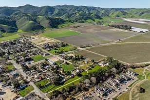 95 St Joseph St, Los Alamos, CA 93440 - Photo 51