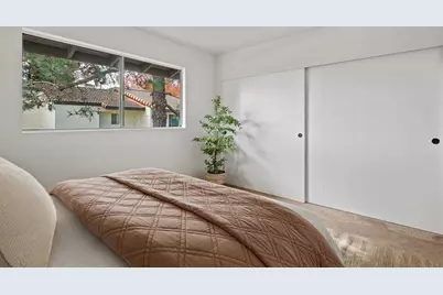 1070 Miramonte Drive #10, Santa Barbara, CA 93109 - Photo 17