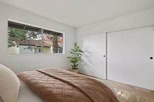 1070 Miramonte Dr, Santa Barbara, CA 93109 - Photo 17