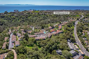 1070 Miramonte Dr, Santa Barbara, CA 93109 - Photo 27
