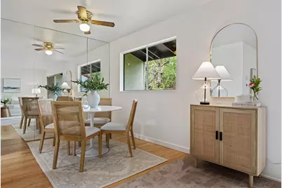 1070 Miramonte Drive #10, Santa Barbara, CA 93109 - Photo 11