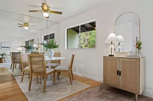 1070 Miramonte Dr, Santa Barbara, CA 93109 - Photo 11