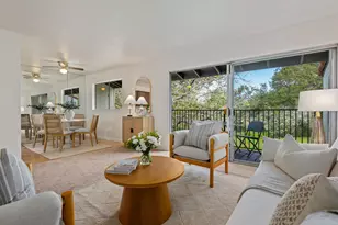 1070 Miramonte Dr, Santa Barbara, CA 93109 - Photo 3