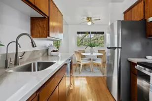 1070 Miramonte Dr, Santa Barbara, CA 93109 - Photo 13