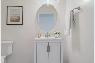 2865 Verde Vista Drive, Santa Barbara, CA 93105 - Photo 25