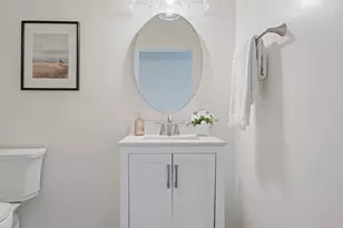 2865 Verde Vista Dr, Santa Barbara, CA 93105 - Photo 25