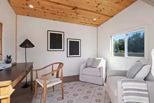 2865 Verde Vista Dr, Santa Barbara, CA 93105 - Photo 23