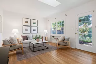 2865 Verde Vista Dr, Santa Barbara, CA 93105 - Photo 7