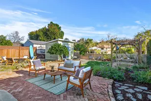 2865 Verde Vista Dr, Santa Barbara, CA 93105 - Photo 17